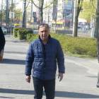 Fotka nr 2 z 139