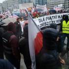 zdjęcie nr 39