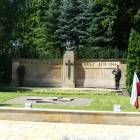 zdjęcie nr 23