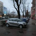 zdjęcie nr 15