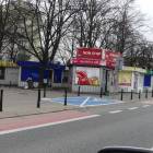 zdjęcie nr 29