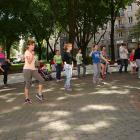 zdjęcie nr 79