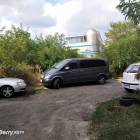 zdjęcie nr 18