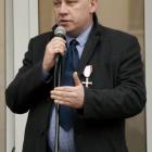 zdjęcie nr 15