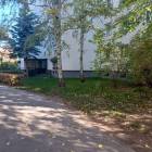 zdjęcie nr 8