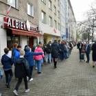 zdjęcie nr 179
