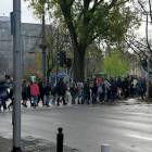 zdjęcie nr 199