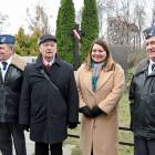 zdjęcie nr 172