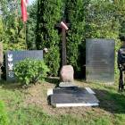 zdjęcie nr 55