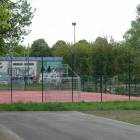 zdjęcie nr 22
