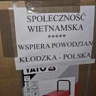 Fotka nr 1 z 20