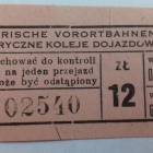 zdjęcie nr 69