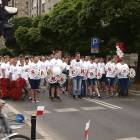 zdjęcie nr 168