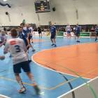 zdjęcie nr 12