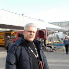zdjęcie nr 282