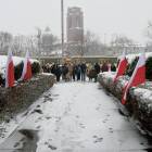 zdjęcie nr 80