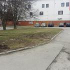 zdjęcie nr 7