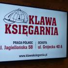 zdjęcie nr 9