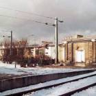 zdjęcie nr 7