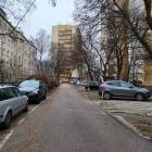 zdjęcie nr 12