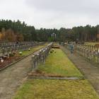 zdjęcie nr 171