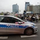 zdjęcie nr 30