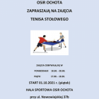 Fotka nr 2 z 3