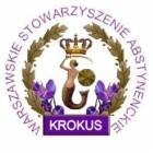 Fotka nr 0 z 1