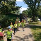 zdjęcie nr 13