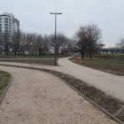 zdjęcie nr 16