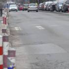zdjęcie nr 35