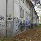 zdjęcie nr 19