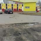 zdjęcie nr 15