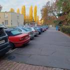 Fotka nr 1 z 9