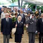 zdjęcie nr 234