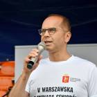 zdjęcie nr 132