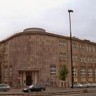 Fotka nr 2 z 9