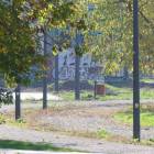 zdjęcie nr 31