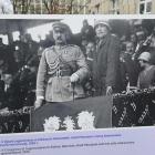 zdjęcie nr 10