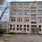 Fotka nr 4 z 5