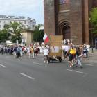 zdjęcie nr 39