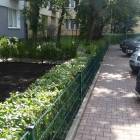 zdjęcie nr 7
