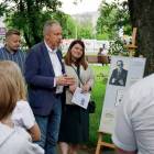 zdjęcie nr 45