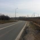 Fotka nr 0 z 14