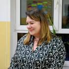 zdjęcie nr 96