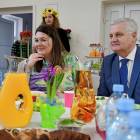 zdjęcie nr 138
