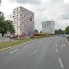 Fotka nr 3 z 6