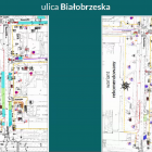 Fotka nr 0 z 7