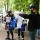 zdjęcie nr 28