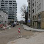zdjęcie nr 112